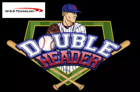 Double Header